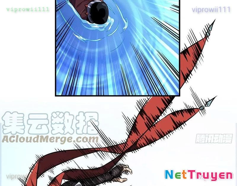 Toàn Chức Cao Thủ Chapter 13 - 31