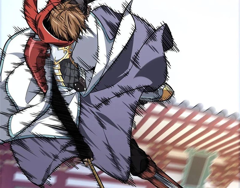 Toàn Chức Cao Thủ Chapter 13 - 32