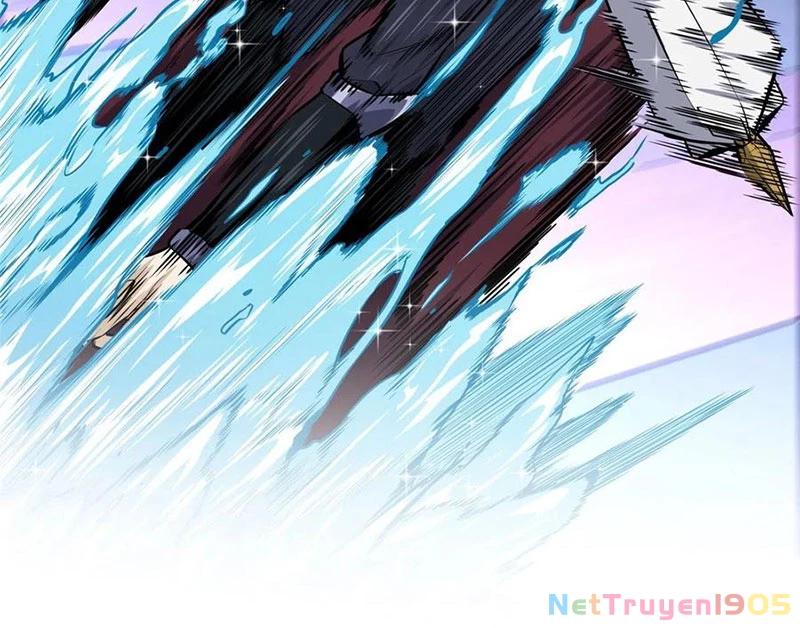 Toàn Chức Cao Thủ Chapter 13 - 34