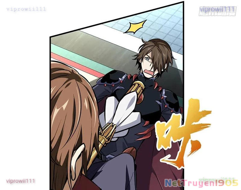 Toàn Chức Cao Thủ Chapter 13 - 39