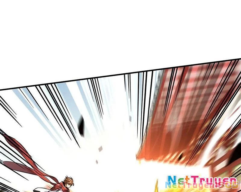 Toàn Chức Cao Thủ Chapter 13 - 41