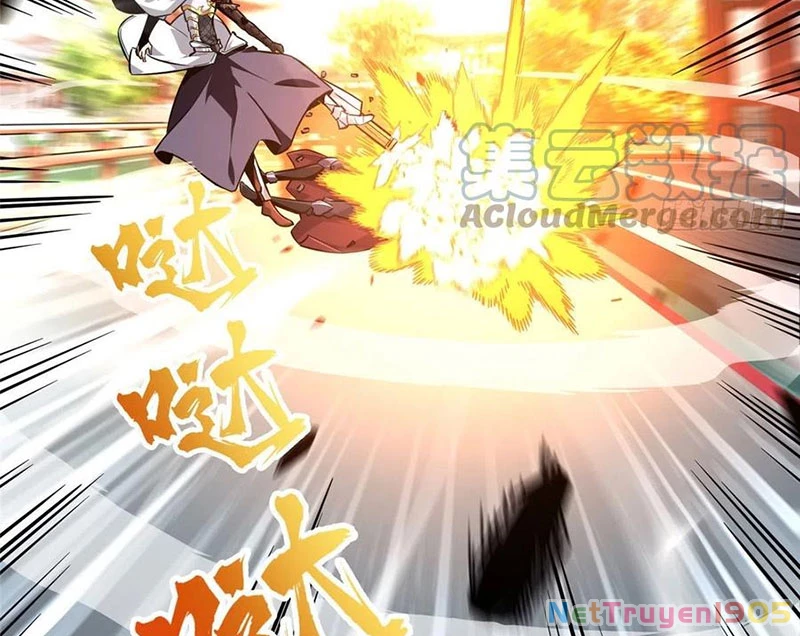 Toàn Chức Cao Thủ Chapter 13 - 42