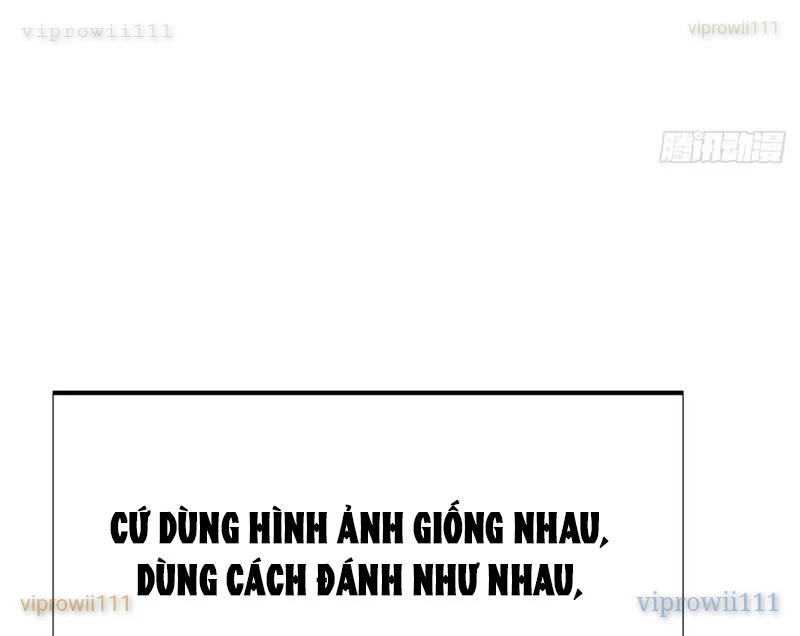 Toàn Chức Cao Thủ Chapter 13 - 44
