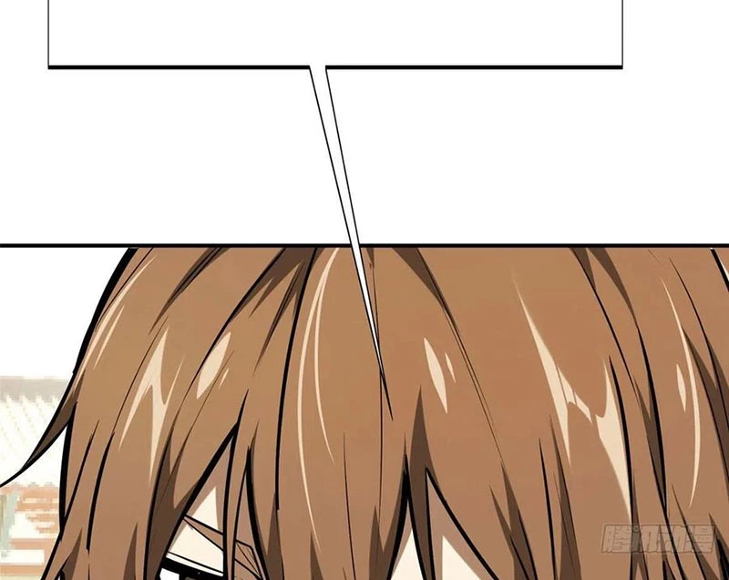 Toàn Chức Cao Thủ Chapter 13 - 45