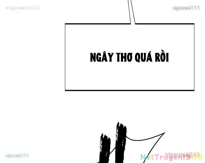 Toàn Chức Cao Thủ Chapter 13 - 47