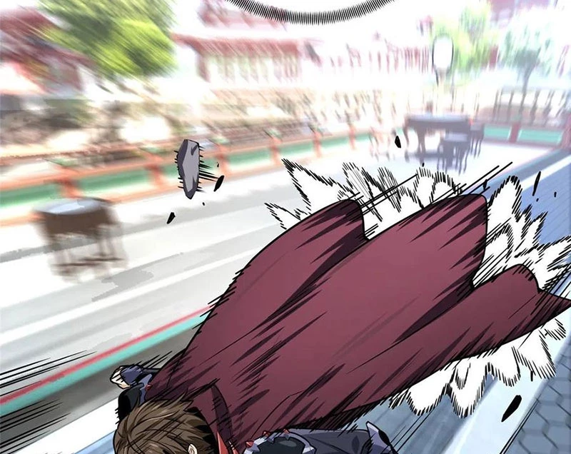 Toàn Chức Cao Thủ Chapter 13 - 50