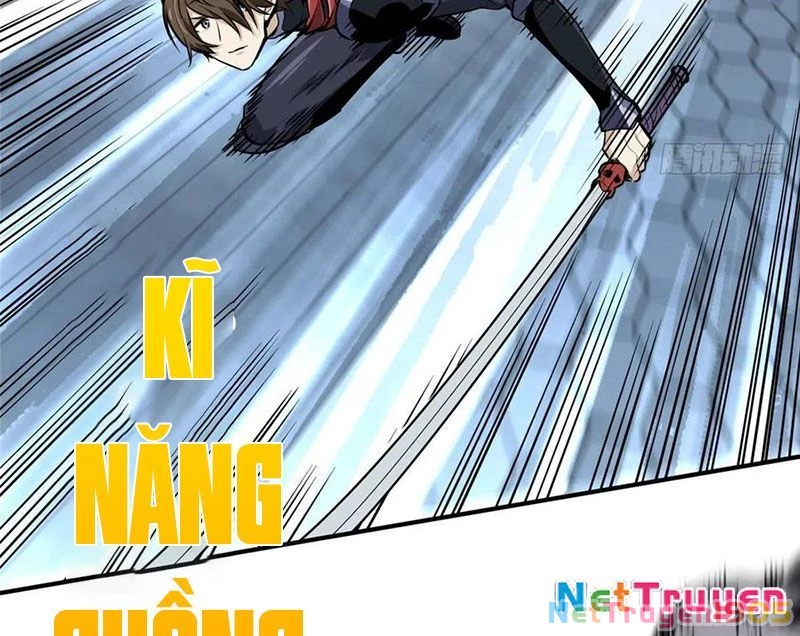 Toàn Chức Cao Thủ Chapter 13 - 51