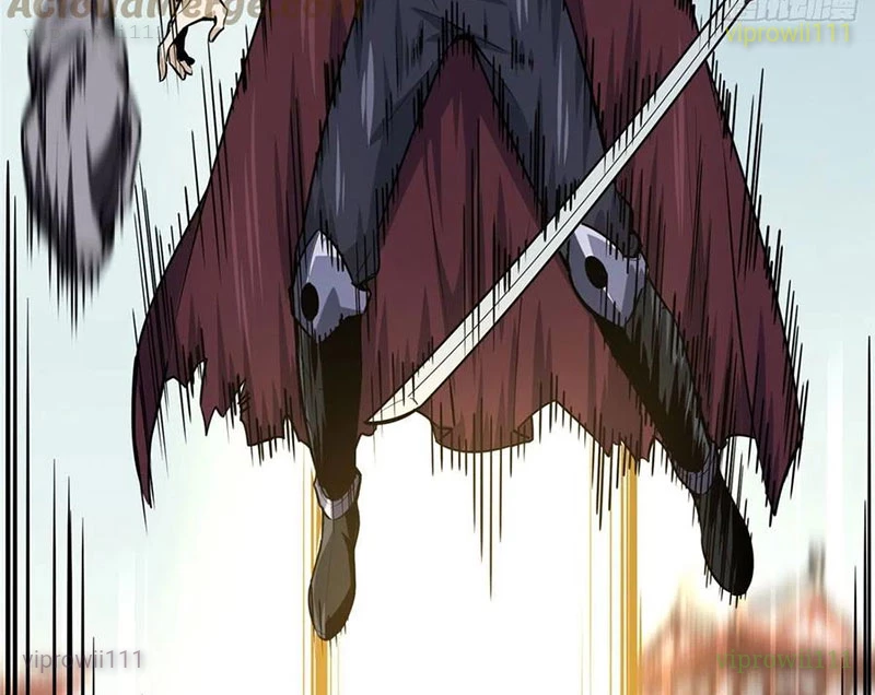 Toàn Chức Cao Thủ Chapter 13 - 53