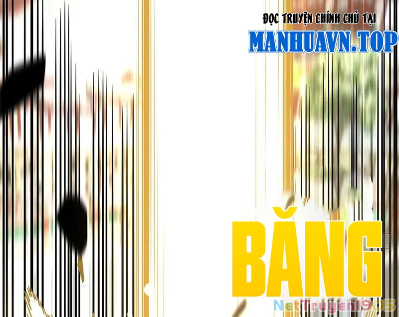 Toàn Chức Cao Thủ Chapter 13 - 54