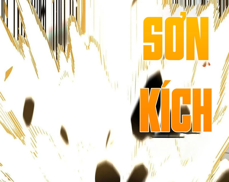 Toàn Chức Cao Thủ Chapter 13 - 55