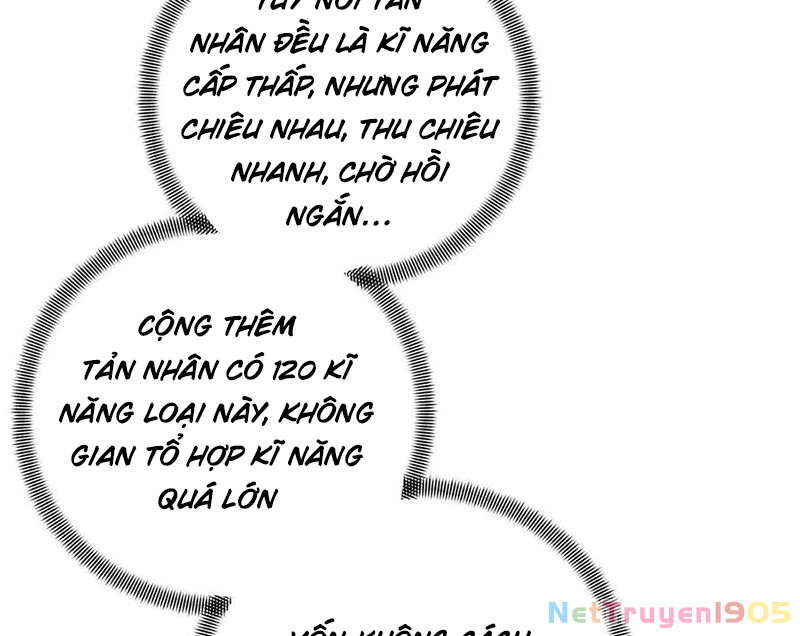 Toàn Chức Cao Thủ Chapter 13 - 57