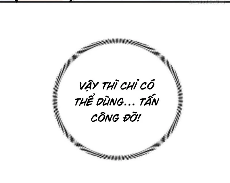 Toàn Chức Cao Thủ Chapter 13 - 60