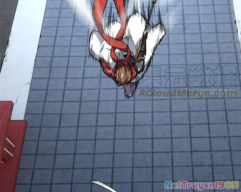 Toàn Chức Cao Thủ Chapter 13 - 63