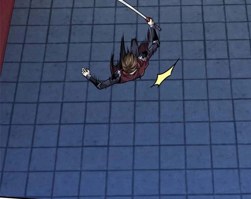 Toàn Chức Cao Thủ Chapter 13 - 64