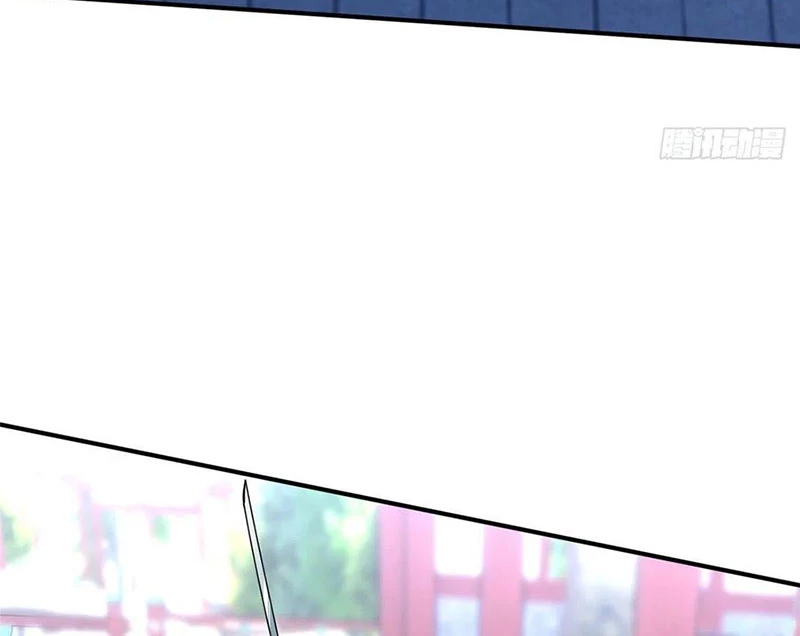 Toàn Chức Cao Thủ Chapter 13 - 65