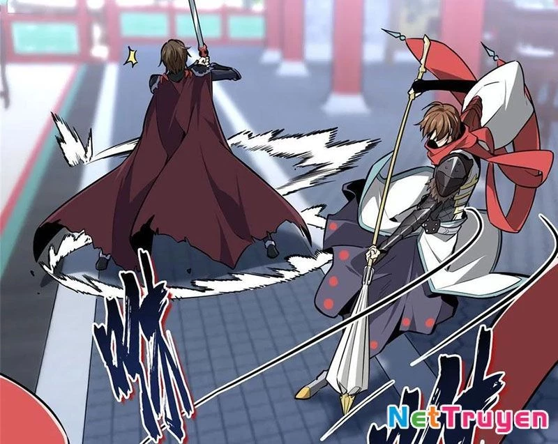 Toàn Chức Cao Thủ Chapter 13 - 66