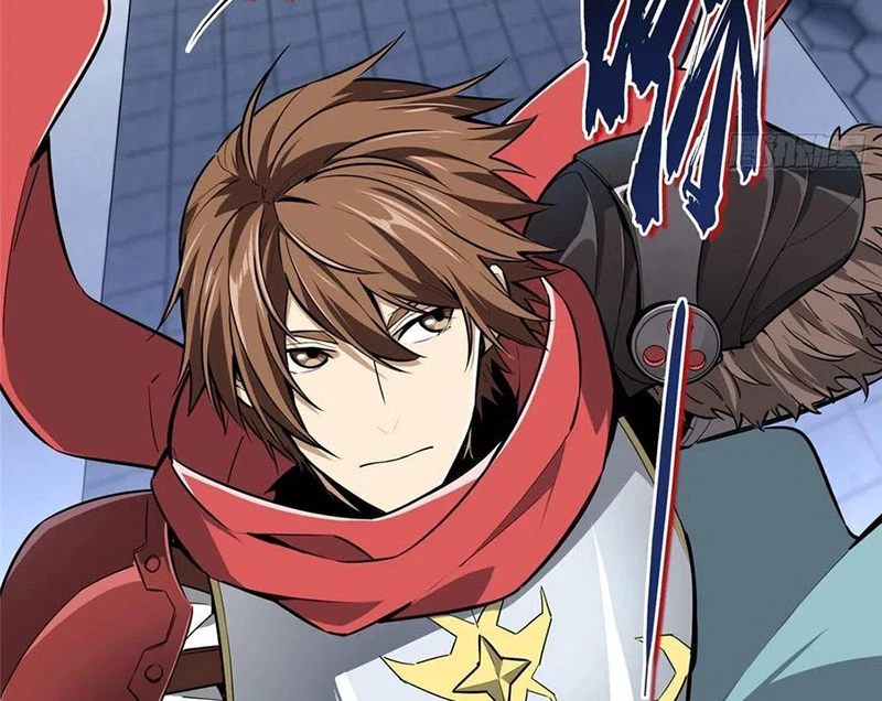 Toàn Chức Cao Thủ Chapter 13 - 67