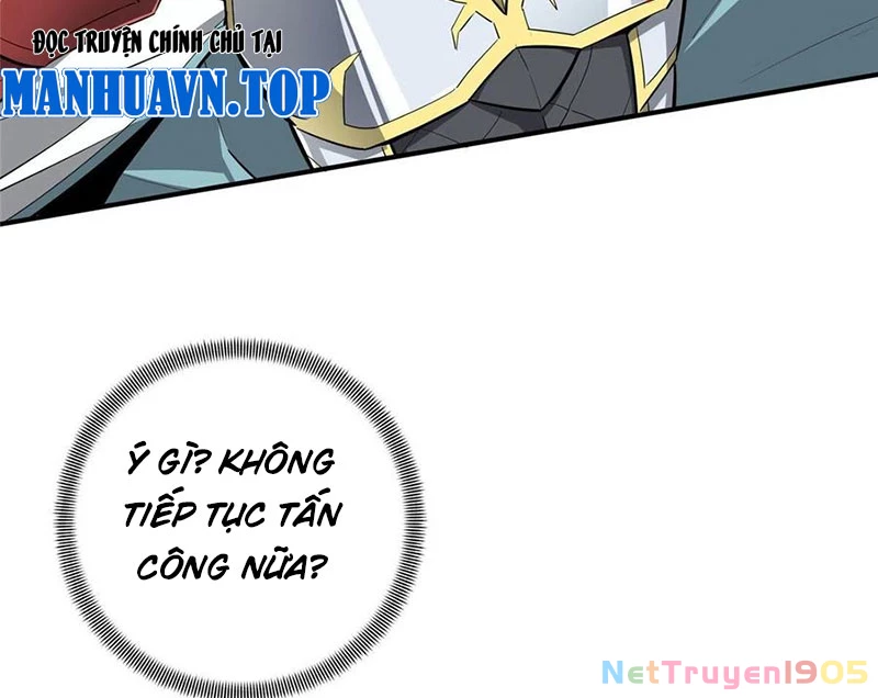 Toàn Chức Cao Thủ Chapter 13 - 68