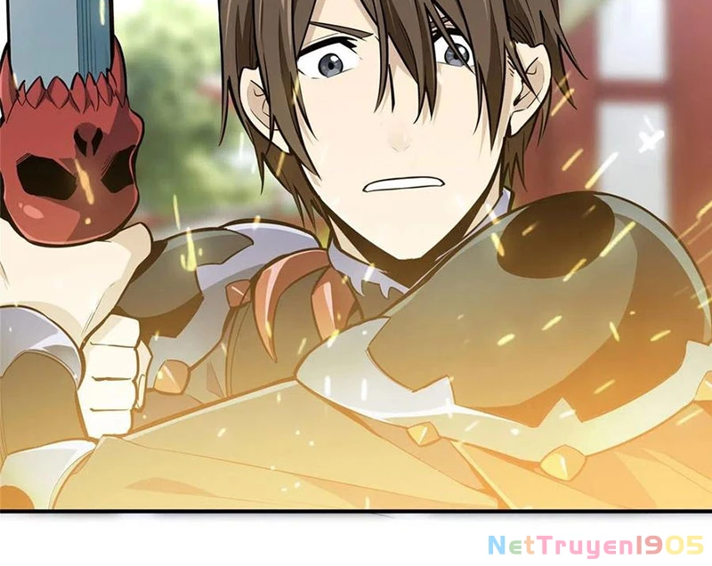 Toàn Chức Cao Thủ Chapter 13 - 70