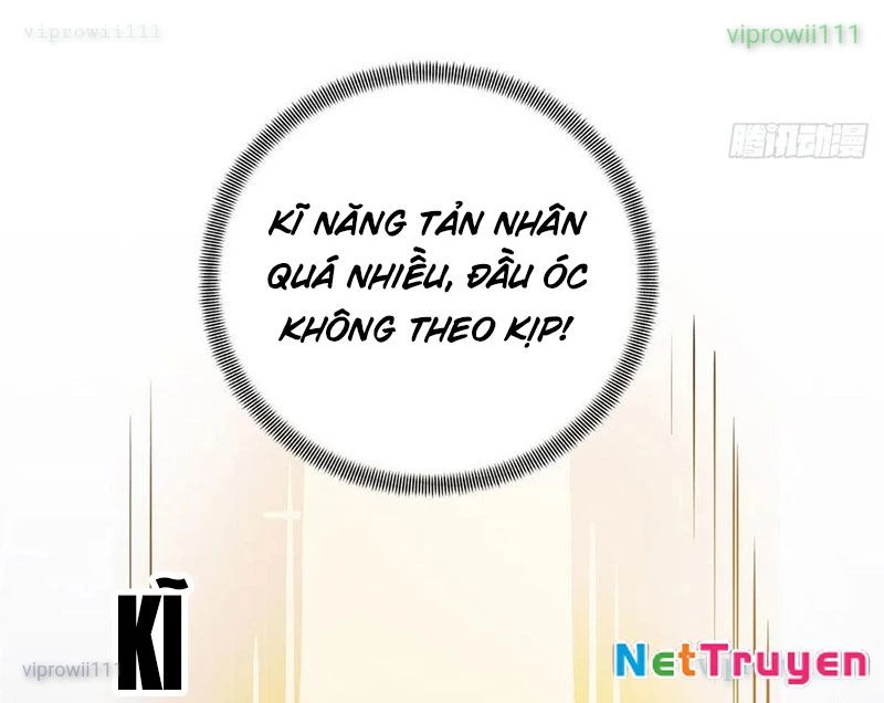 Toàn Chức Cao Thủ Chapter 13 - 71