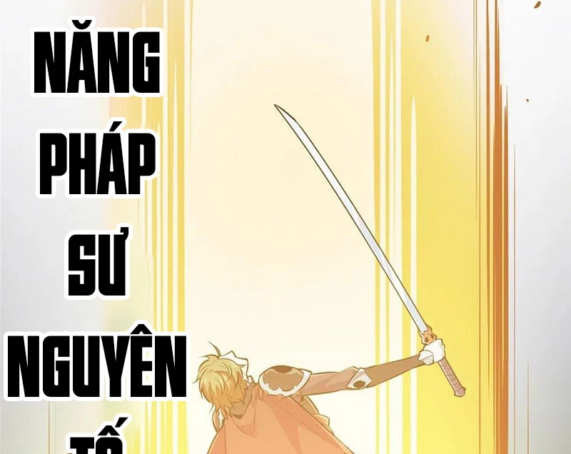 Toàn Chức Cao Thủ Chapter 13 - 72