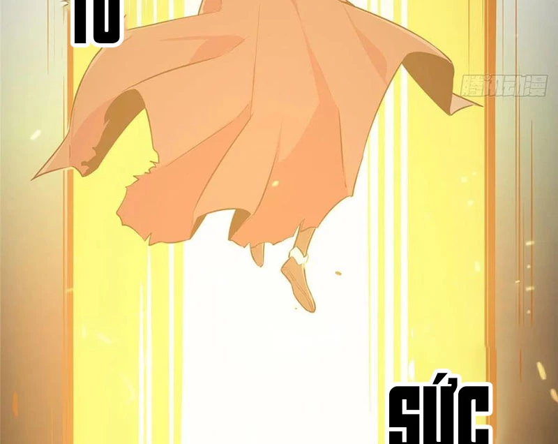 Toàn Chức Cao Thủ Chapter 13 - 73