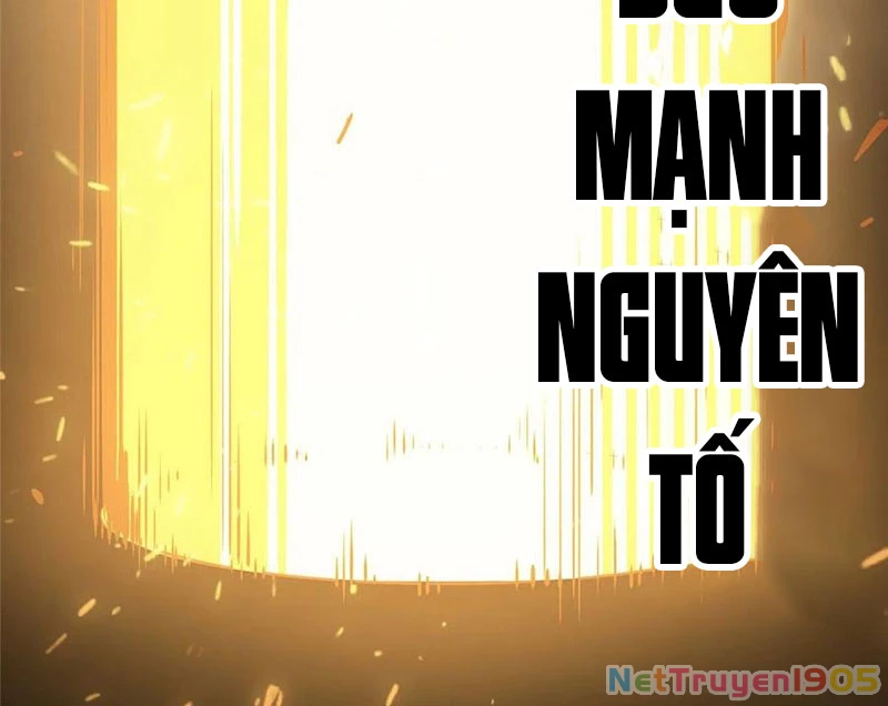 Toàn Chức Cao Thủ Chapter 13 - 74