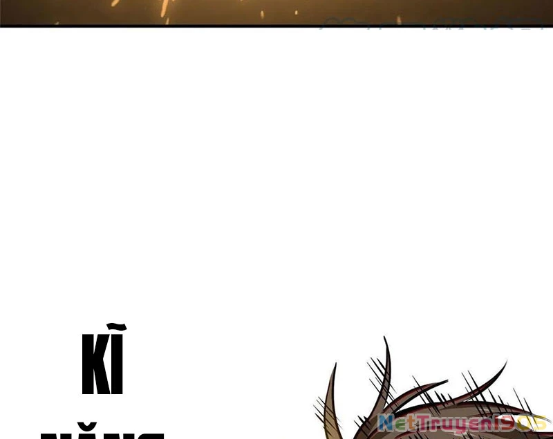 Toàn Chức Cao Thủ Chapter 13 - 75