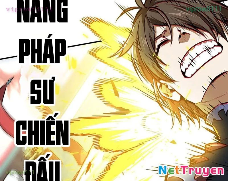 Toàn Chức Cao Thủ Chapter 13 - 76