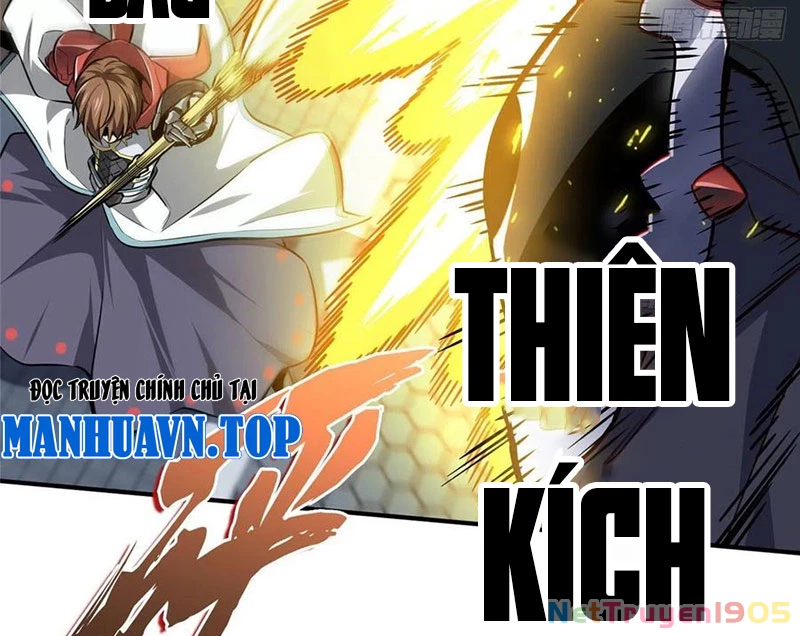 Toàn Chức Cao Thủ Chapter 13 - 77