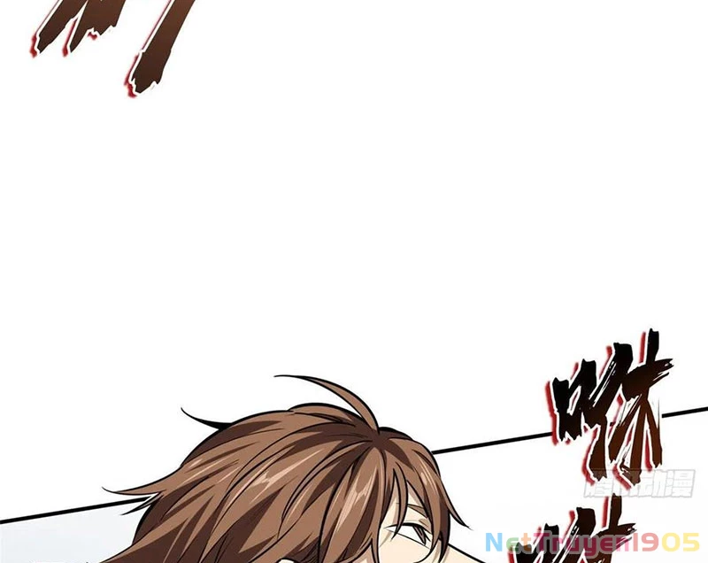 Toàn Chức Cao Thủ Chapter 13 - 78