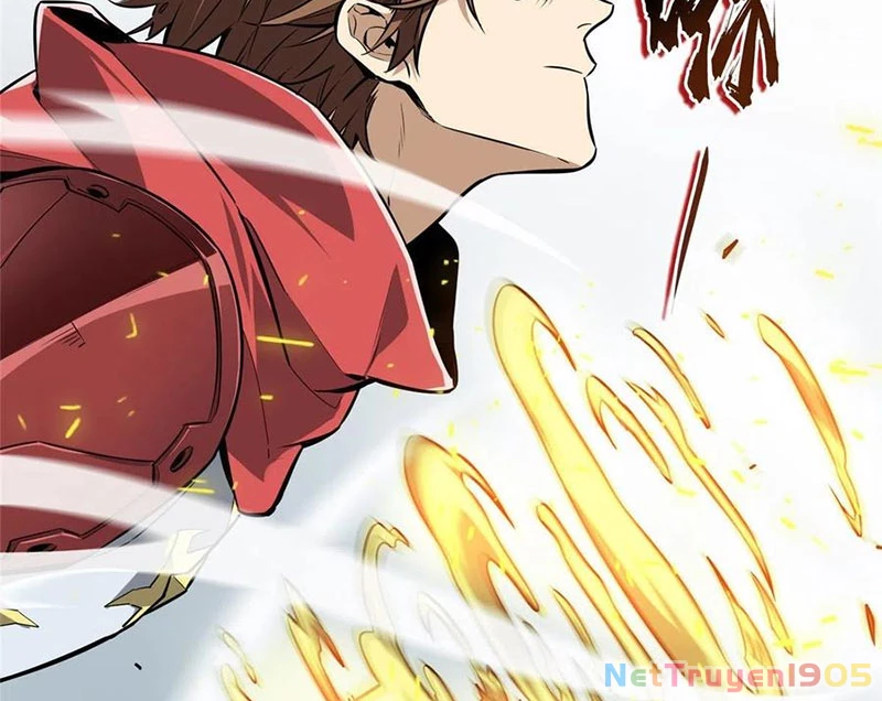 Toàn Chức Cao Thủ Chapter 13 - 79