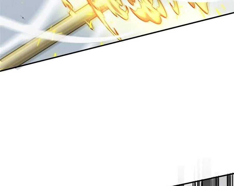 Toàn Chức Cao Thủ Chapter 13 - 80