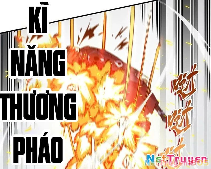 Toàn Chức Cao Thủ Chapter 13 - 81