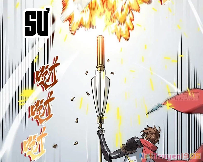 Toàn Chức Cao Thủ Chapter 13 - 82