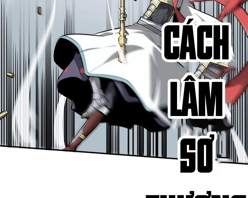 Toàn Chức Cao Thủ Chapter 13 - 83