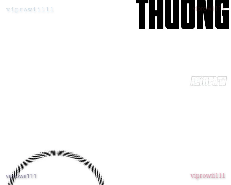 Toàn Chức Cao Thủ Chapter 13 - 84