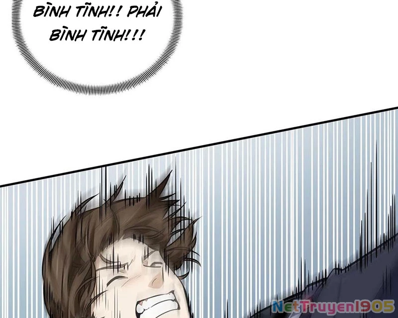 Toàn Chức Cao Thủ Chapter 13 - 85