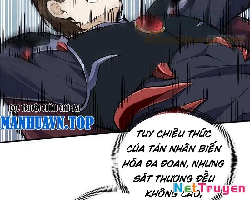 Toàn Chức Cao Thủ Chapter 13 - 86