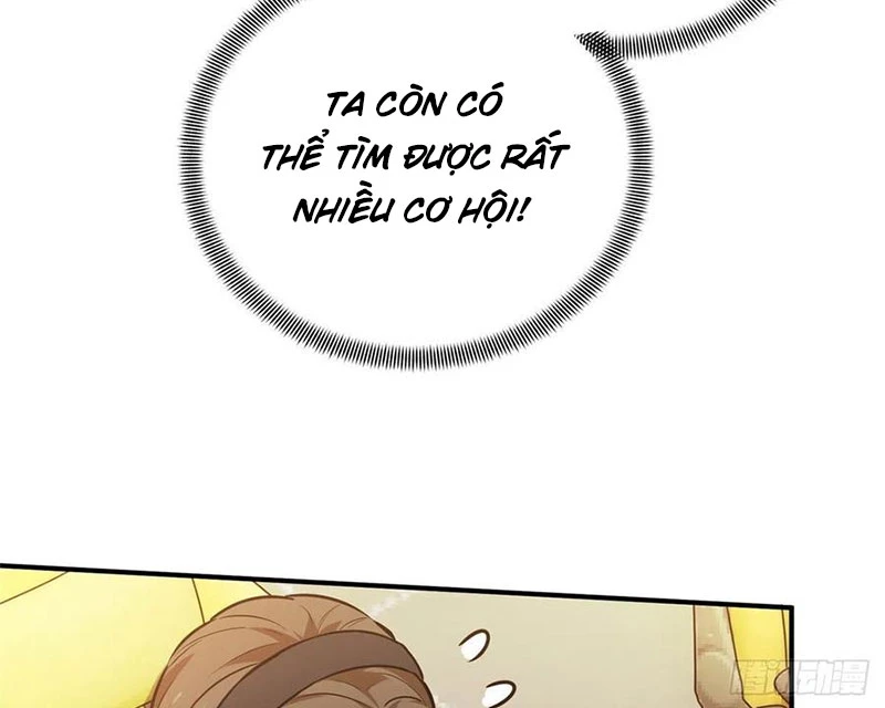 Toàn Chức Cao Thủ Chapter 13 - 87