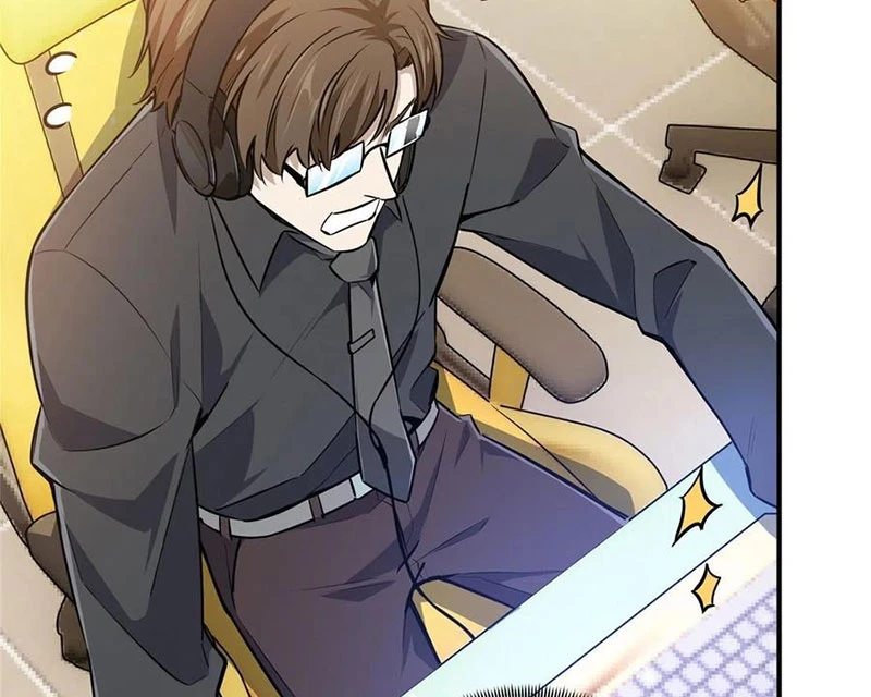 Toàn Chức Cao Thủ Chapter 13 - 88