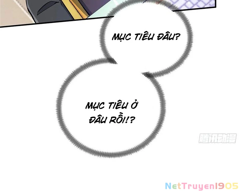 Toàn Chức Cao Thủ Chapter 13 - 89