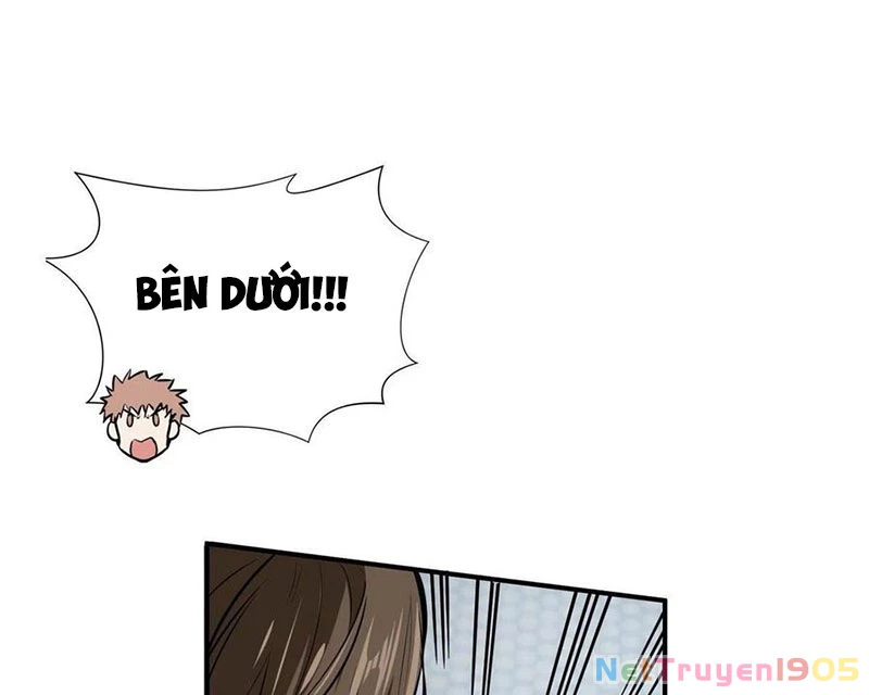 Toàn Chức Cao Thủ Chapter 13 - 90