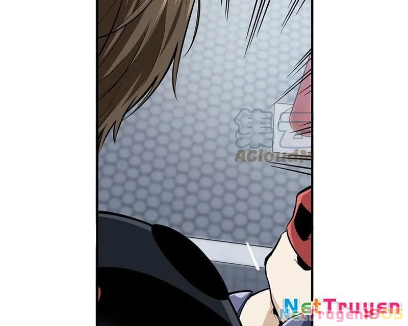 Toàn Chức Cao Thủ Chapter 13 - 91