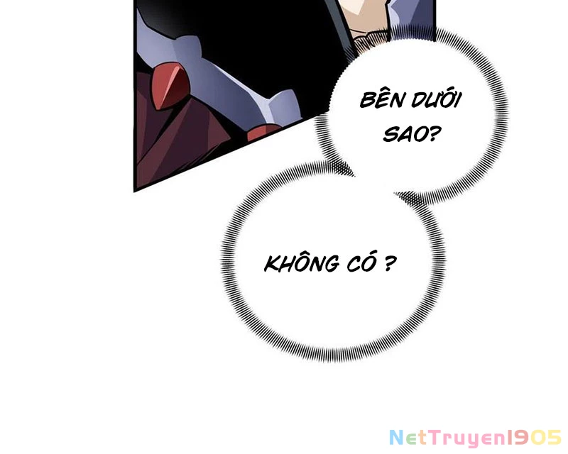 Toàn Chức Cao Thủ Chapter 13 - 92