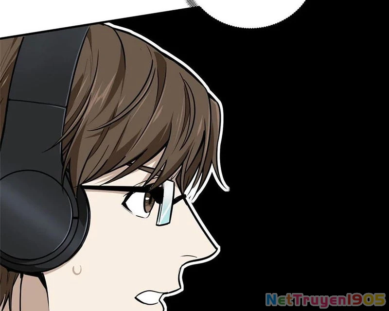 Toàn Chức Cao Thủ Chapter 13 - 94