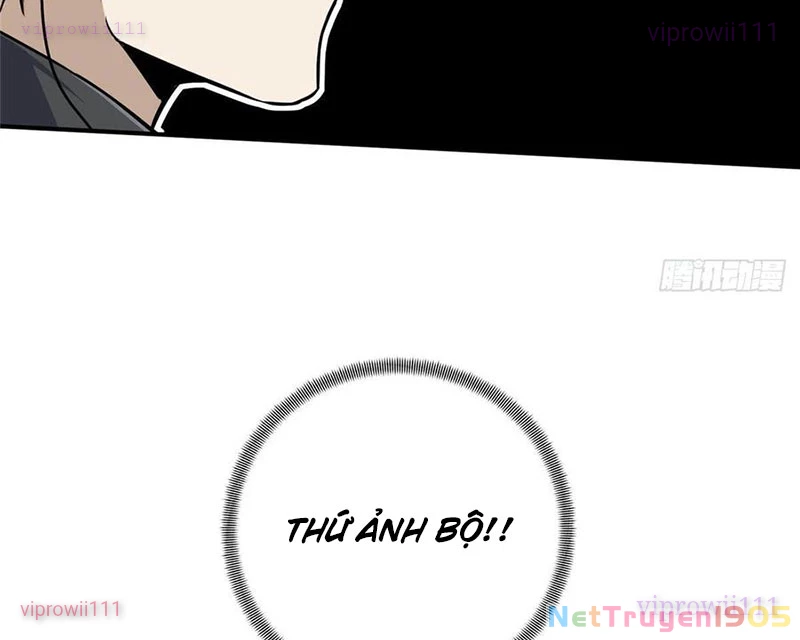 Toàn Chức Cao Thủ Chapter 13 - 95