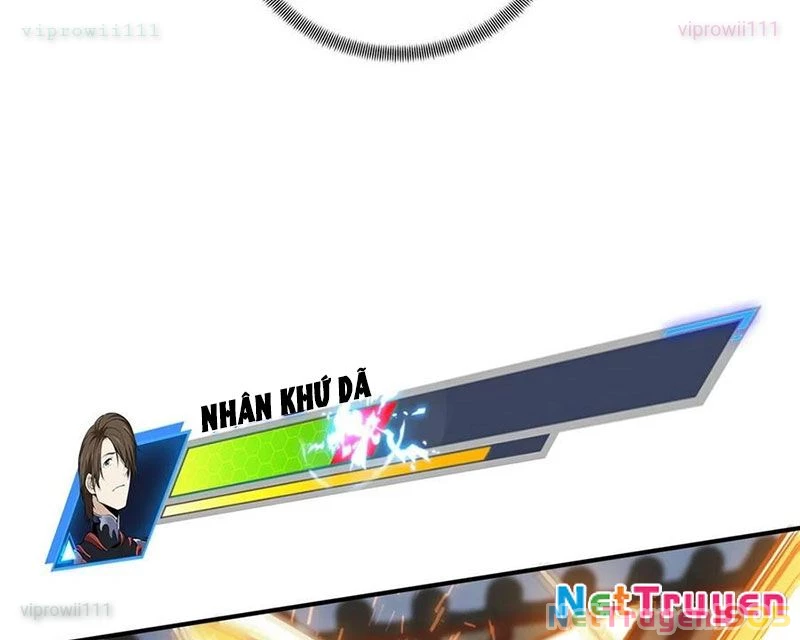 Toàn Chức Cao Thủ Chapter 13 - 96