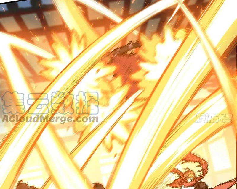 Toàn Chức Cao Thủ Chapter 13 - 97