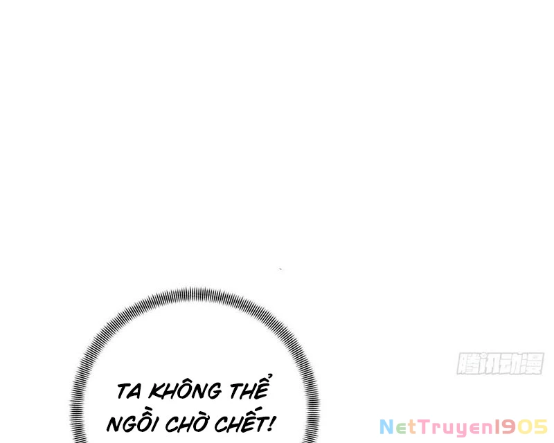 Toàn Chức Cao Thủ Chapter 13 - 99
